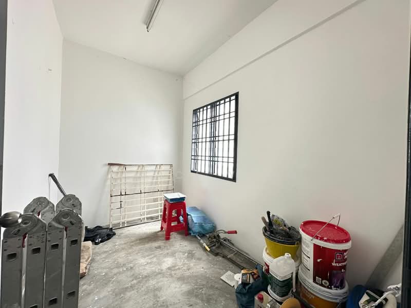 Bandar Indahpura Kulai untuk Untuk Disewa - RM 2,200 /bulan, Mac 2026 - Interior - PropertyGuru.com.my