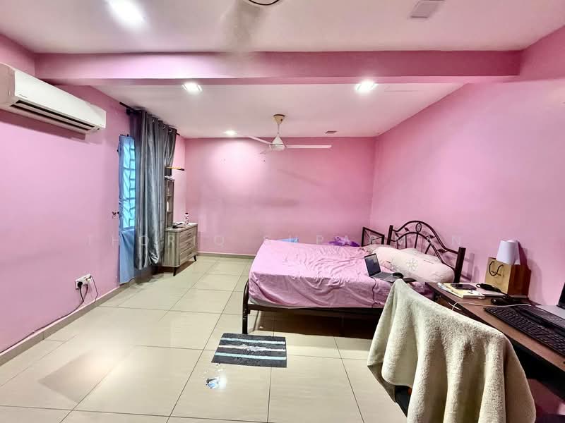 Taman Medan untuk Untuk Dijual - RM 530,000, Feb 2026 - Bedroom - PropertyGuru.com.my
