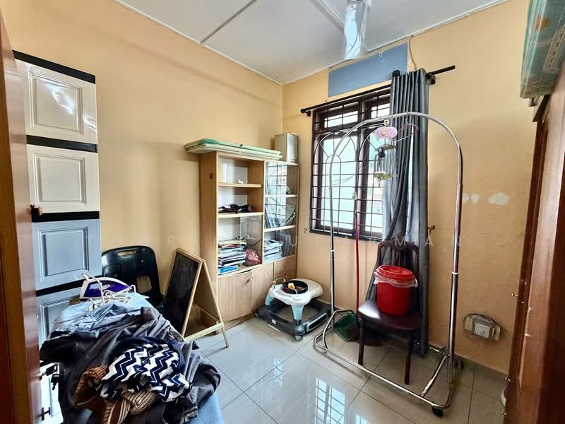 Taman Medan untuk Untuk Dijual - RM 530,000, Feb 2026 - Interior - PropertyGuru.com.my