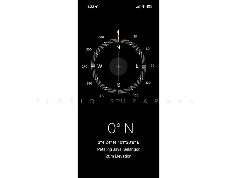 Taman Medan untuk Untuk Dijual - RM 530,000, Feb 2026 - PropertyGuru.com.my