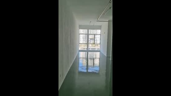 Avenue Crest, Shah Alam untuk Untuk Disewa - RM 1,000 /bulan, Mac 2026 - PropertyGuru.com.my