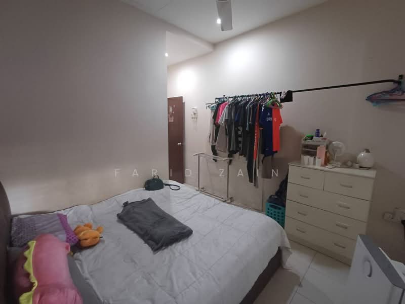 Taman Dato' Hormat untuk Untuk Dijual - RM 420,000, Feb 2026 - Bedroom - PropertyGuru.com.my