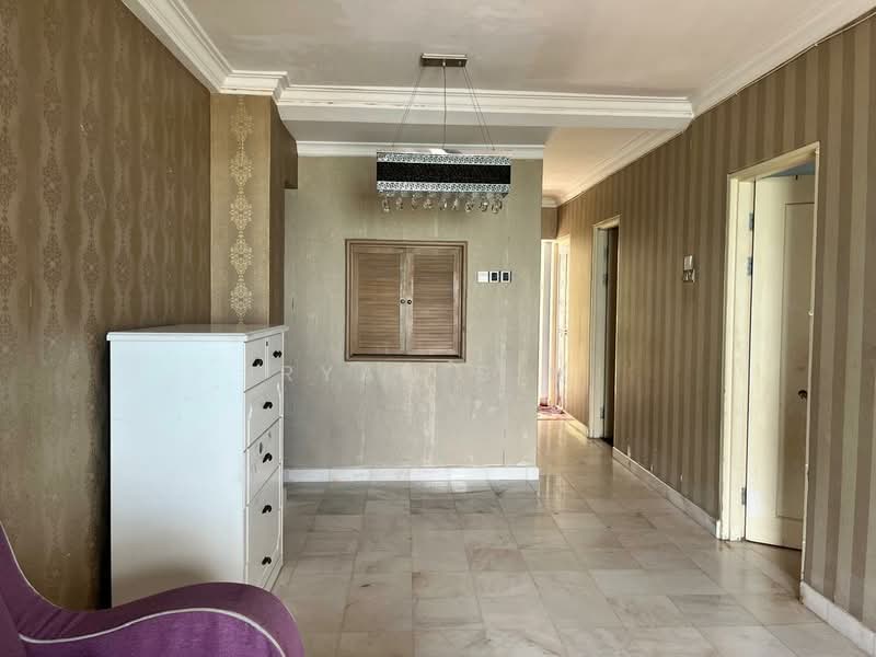 Desa Mar Vista untuk Untuk Dijual - RM 420,000, Mac 2026 - Interior - PropertyGuru.com.my