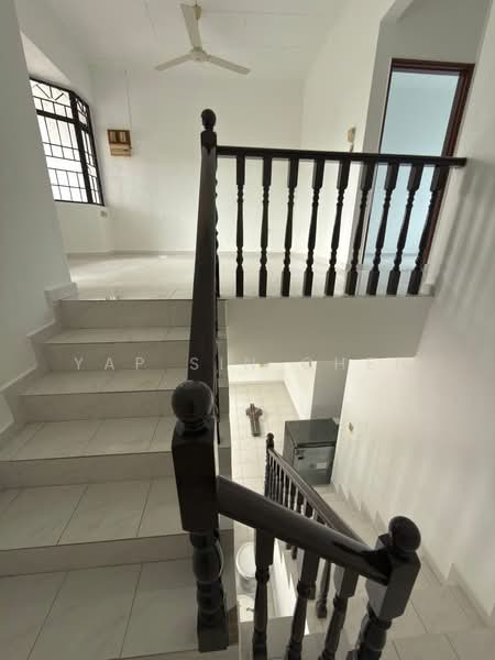 Taman Johor Jaya untuk Untuk Dijual - RM 895,000, Feb 2026 - Interior - PropertyGuru.com.my