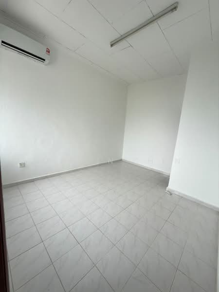 Taman Johor Jaya untuk Untuk Dijual - RM 895,000, Feb 2026 - Interior - PropertyGuru.com.my