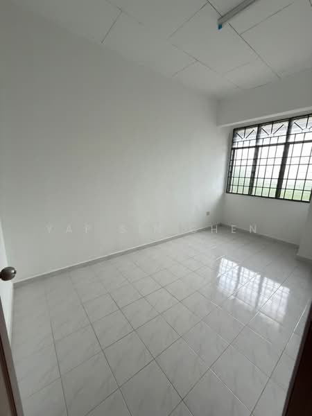 Taman Johor Jaya untuk Untuk Dijual - RM 895,000, Feb 2026 - Interior - PropertyGuru.com.my