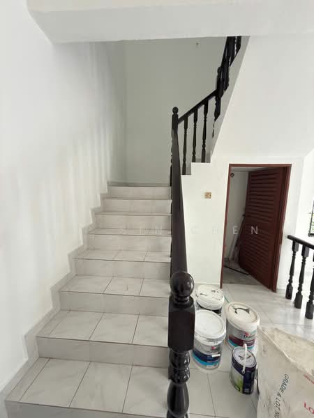 Taman Johor Jaya untuk Untuk Dijual - RM 895,000, Feb 2026 - Interior - PropertyGuru.com.my