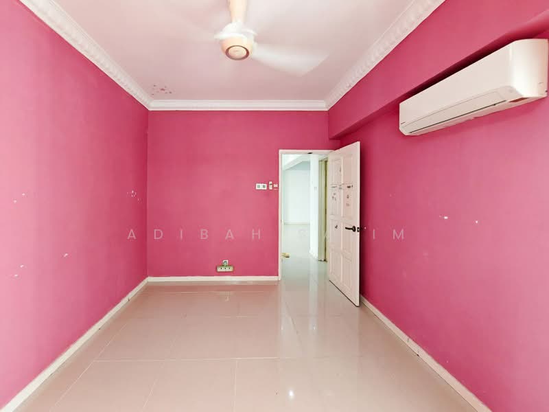 Service Residence for Sale at Suri Puteri - Adibah Salim - Interior - PropertyGuru.com.my