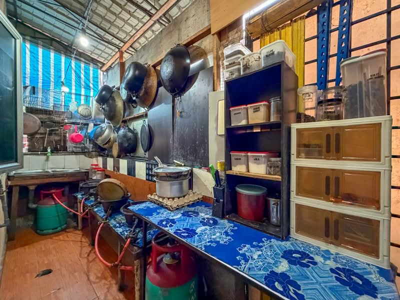 2-storey Terraced House for Sale in Kajang (Selangor) - M.J Zairin - PropertyGuru.com.my