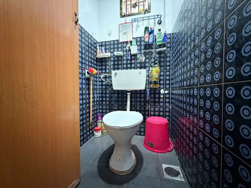 2-storey Terraced House for Sale in Kajang (Selangor) - M.J Zairin - PropertyGuru.com.my