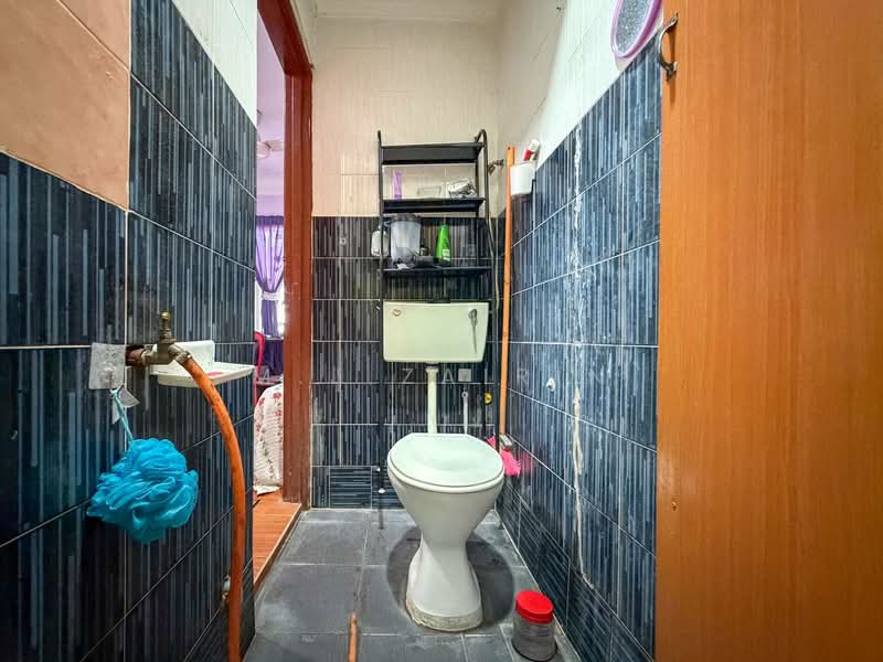 2-storey Terraced House for Sale in Kajang (Selangor) - M.J Zairin - PropertyGuru.com.my