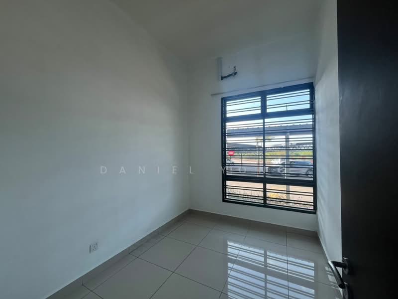 Apartment for Rent at Seri Austin Residence (Pangsapuri Seri Austin) - Daniel Yong - Interior - PropertyGuru.com.my