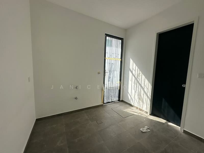 2-storey Terraced House for Sale in Bandar Putra (Kulai) - Janice Yong - Interior - PropertyGuru.com.my