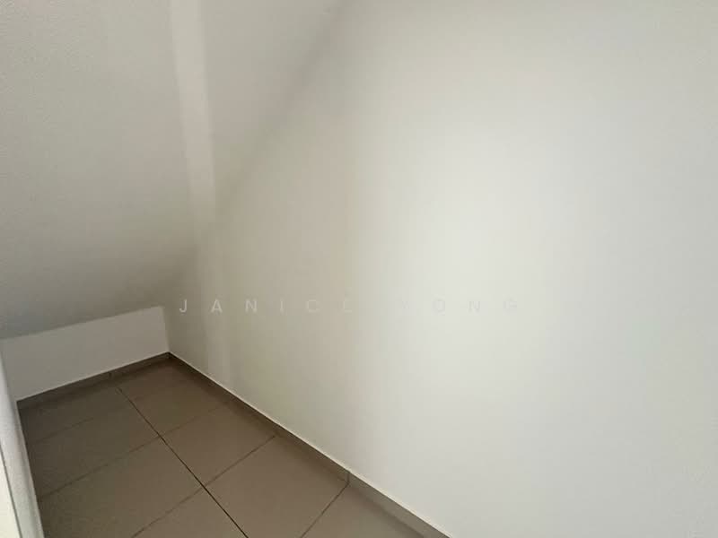 2-storey Terraced House for Sale in Bandar Putra (Kulai) - Janice Yong - Interior - PropertyGuru.com.my