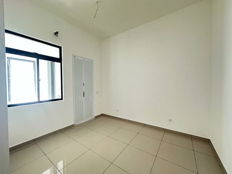2-storey Terraced House for Sale in Bandar Putra (Kulai) - Janice Yong - Interior - PropertyGuru.com.my