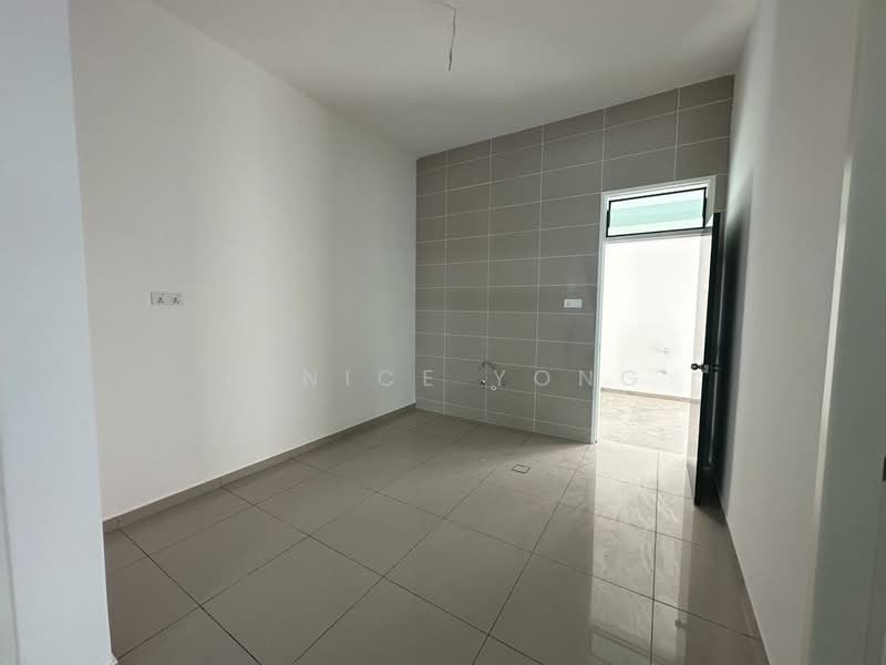 2-storey Terraced House for Sale in Bandar Putra (Kulai) - Janice Yong - Interior - PropertyGuru.com.my