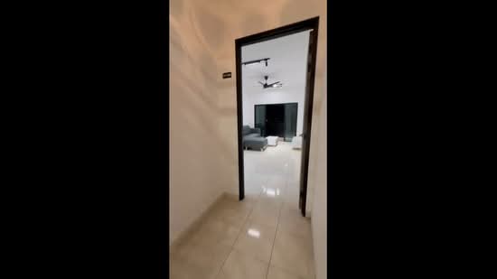 Condominium for Rent at Residensi Permai - James Savarinathan - PropertyGuru.com.my