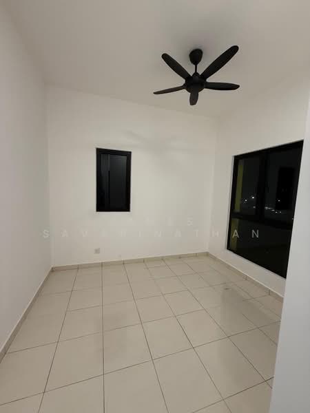 Condominium for Rent at Residensi Permai - James Savarinathan - Interior - PropertyGuru.com.my