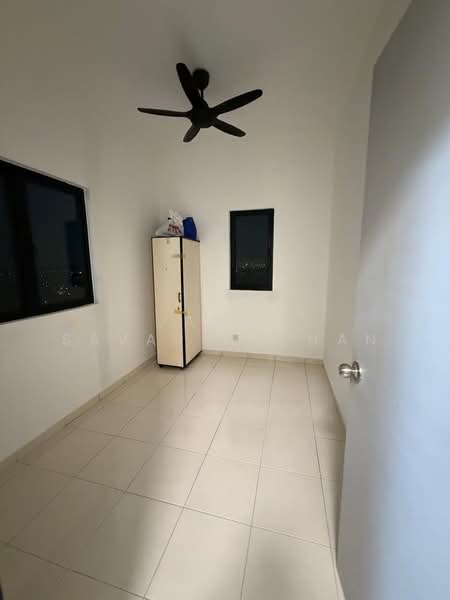 Condominium for Rent at Residensi Permai - James Savarinathan - Interior - PropertyGuru.com.my