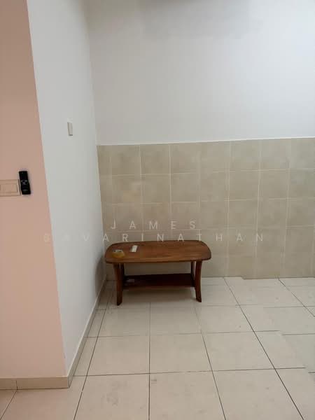 Condominium for Rent at Residensi Permai - James Savarinathan - Interior - PropertyGuru.com.my