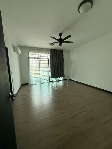 3-storey Terraced House for Rent in Kajang (Selangor) - JUMIDAH (JUE) - Interior - PropertyGuru.com.my