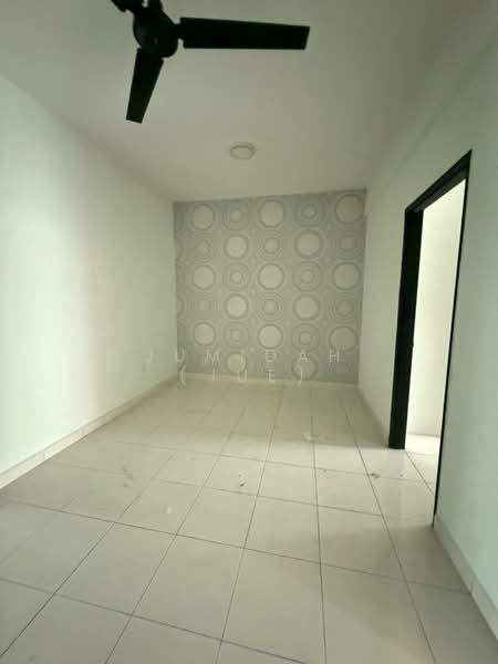 3-storey Terraced House for Rent in Kajang (Selangor) - JUMIDAH (JUE) - Interior - PropertyGuru.com.my