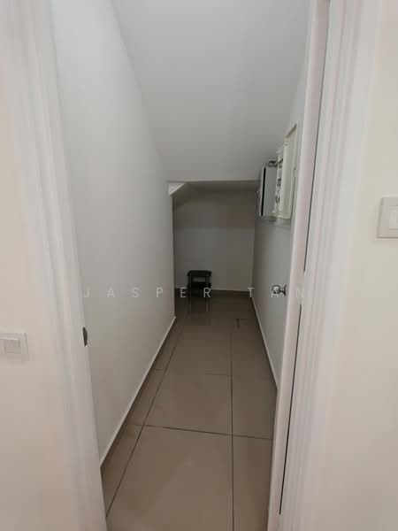 Setia Eco Cascadia untuk Untuk Disewa - RM 4,000 /bulan, Feb 2026 - Corridor - PropertyGuru.com.my