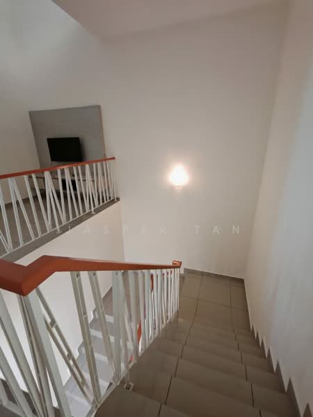 Setia Eco Cascadia untuk Untuk Disewa - RM 4,000 /bulan, Feb 2026 - Corridor - PropertyGuru.com.my