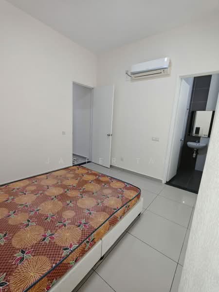 Setia Eco Cascadia untuk Untuk Disewa - RM 4,000 /bulan, Feb 2026 - Bedroom - PropertyGuru.com.my