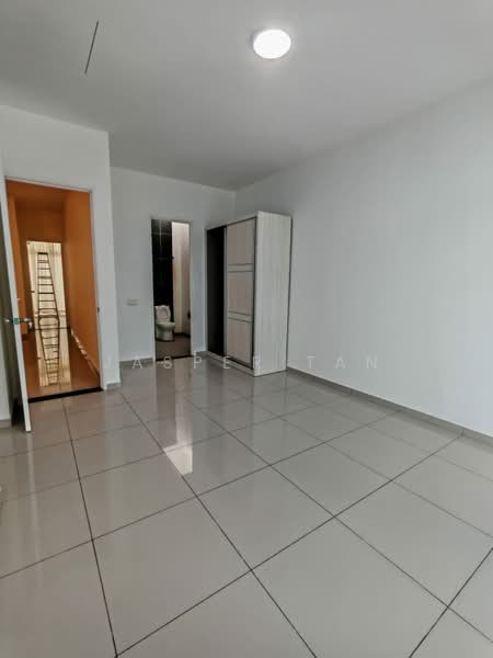 Setia Eco Cascadia untuk Untuk Disewa - RM 4,000 /bulan, Feb 2026 - Interior - PropertyGuru.com.my