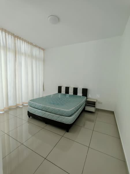 Setia Eco Cascadia untuk Untuk Disewa - RM 4,000 /bulan, Feb 2026 - Bedroom - PropertyGuru.com.my