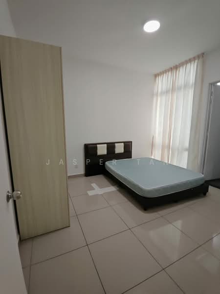 Setia Eco Cascadia untuk Untuk Disewa - RM 4,000 /bulan, Feb 2026 - Bedroom - PropertyGuru.com.my