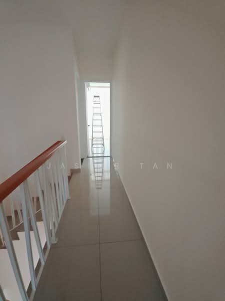 Setia Eco Cascadia untuk Untuk Disewa - RM 4,000 /bulan, Feb 2026 - Corridor - PropertyGuru.com.my