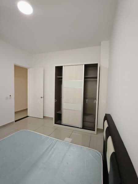 Setia Eco Cascadia untuk Untuk Disewa - RM 4,000 /bulan, Feb 2026 - Bedroom - PropertyGuru.com.my