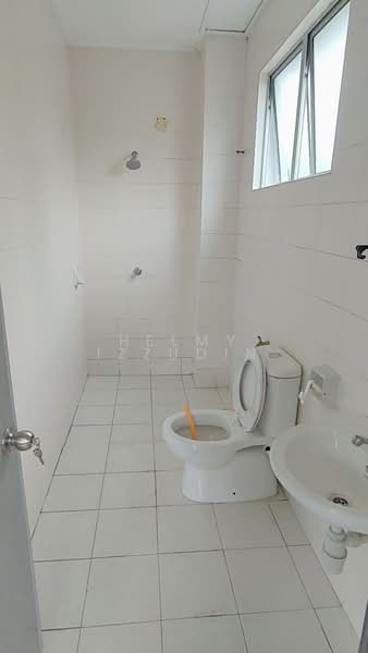 For Sale - Lake Vista @ Taman Tasik Prima