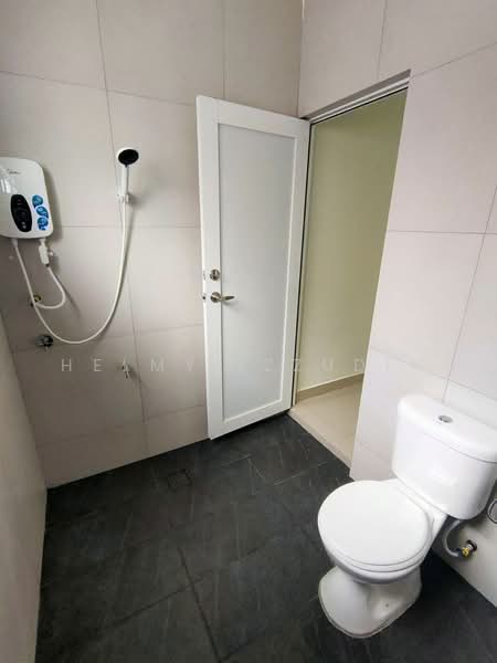 For Sale - Lake Vista @ Taman Tasik Prima