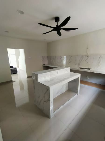 For Sale - Lake Vista @ Taman Tasik Prima