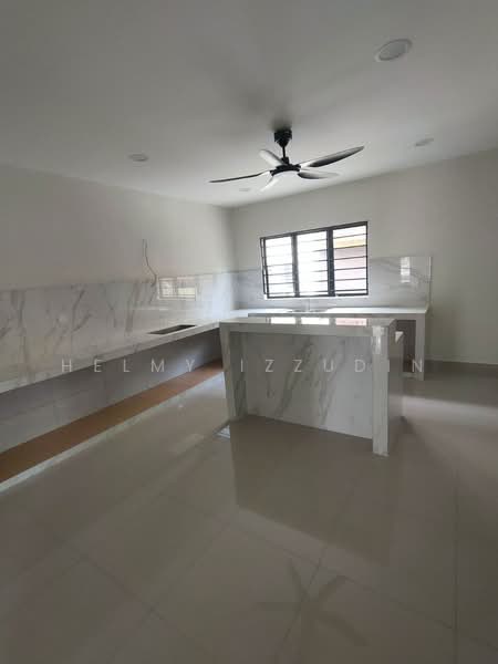 For Sale - Lake Vista @ Taman Tasik Prima