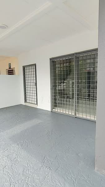 For Sale - Lake Vista @ Taman Tasik Prima