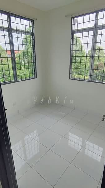 For Sale - Lake Vista @ Taman Tasik Prima