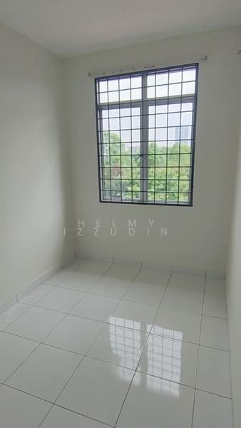 For Sale - Lake Vista @ Taman Tasik Prima