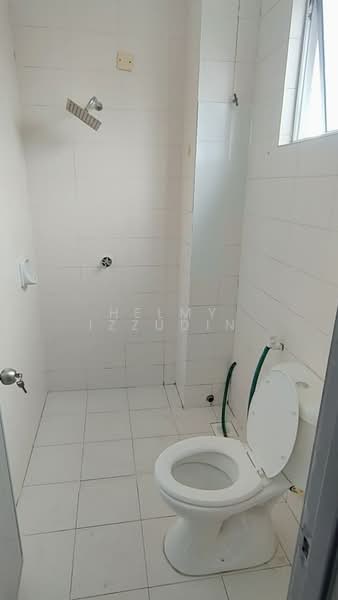 For Sale - Lake Vista @ Taman Tasik Prima