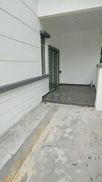 For Sale - Lake Vista @ Taman Tasik Prima