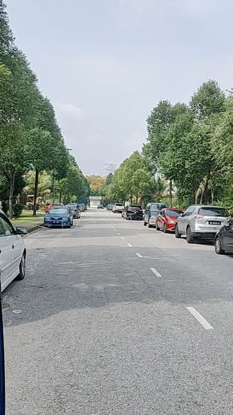 For Sale - Lake Vista @ Taman Tasik Prima