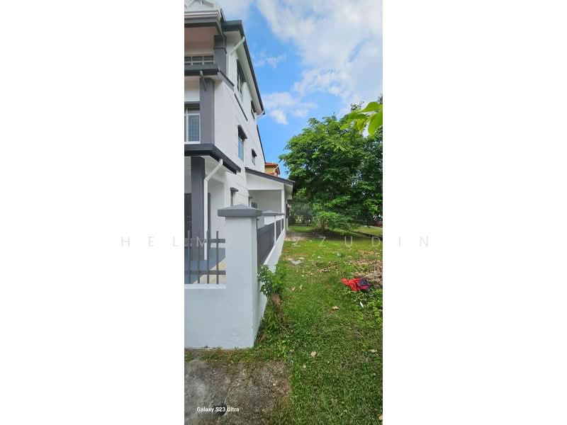 For Sale - Lake Vista @ Taman Tasik Prima