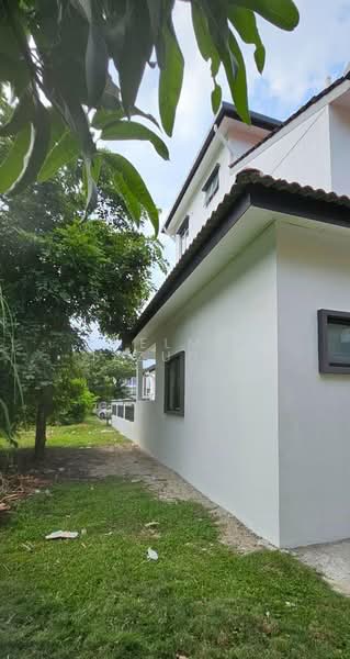 For Sale - Lake Vista @ Taman Tasik Prima