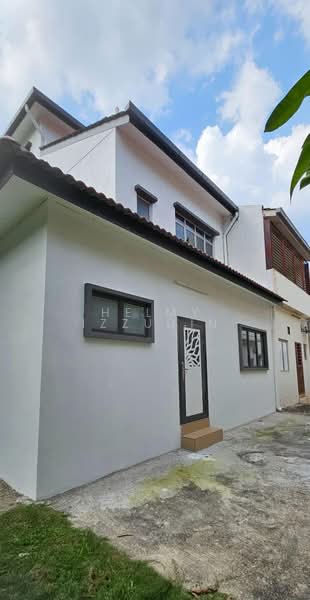 For Sale - Lake Vista @ Taman Tasik Prima