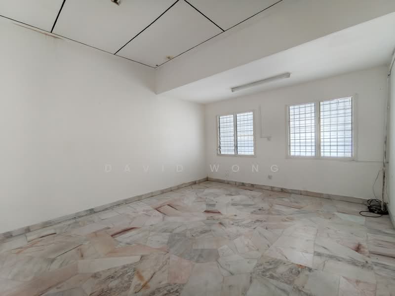 Bungalow for Sale in Taman Chateau (Ipoh) - David Wong - Interior - PropertyGuru.com.my