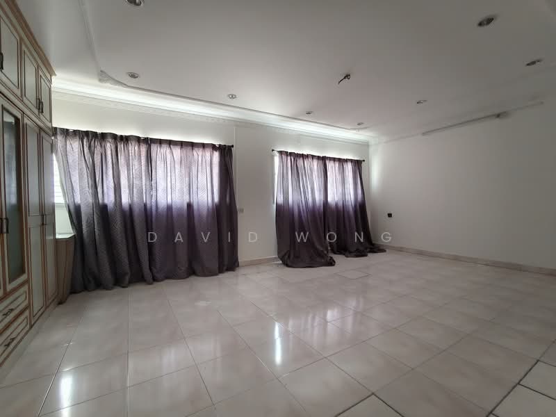 Bungalow for Sale in Taman Chateau (Ipoh) - David Wong - Interior - PropertyGuru.com.my