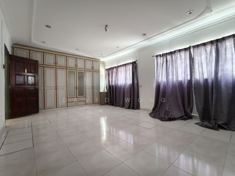 Bungalow for Sale in Taman Chateau (Ipoh) - David Wong - Interior - PropertyGuru.com.my